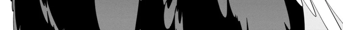 Read Legend chapter 18 image 5 on Lezhin