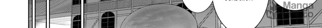 Read Legend chapter 18 image 51 on Lezhin