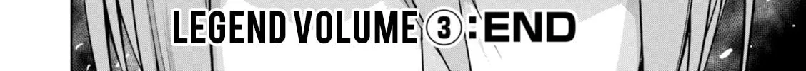 Read Legend chapter 18 image 55 on Lezhin