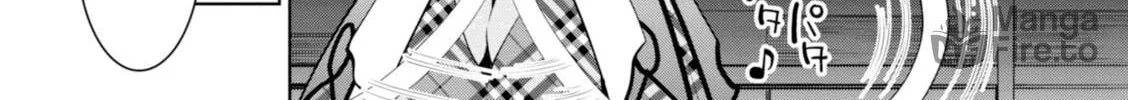 Read Legend chapter 18 image 7 on Lezhin
