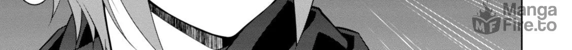 Read Legend chapter 18 image 9 on Lezhin