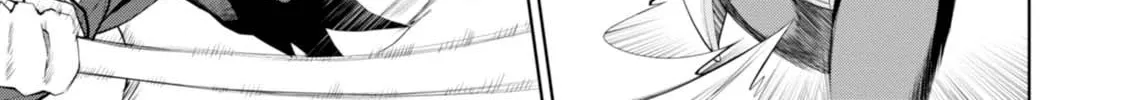 Read Legend chapter 19 image 11 on Lezhin