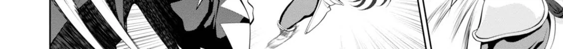 Read Legend chapter 19 image 13 on Lezhin