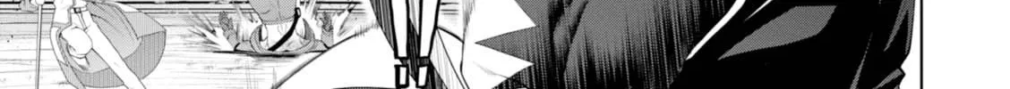 Read Legend chapter 19 image 19 on Lezhin