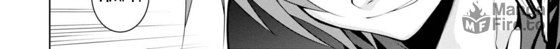 Read Legend chapter 19 image 21 on Lezhin