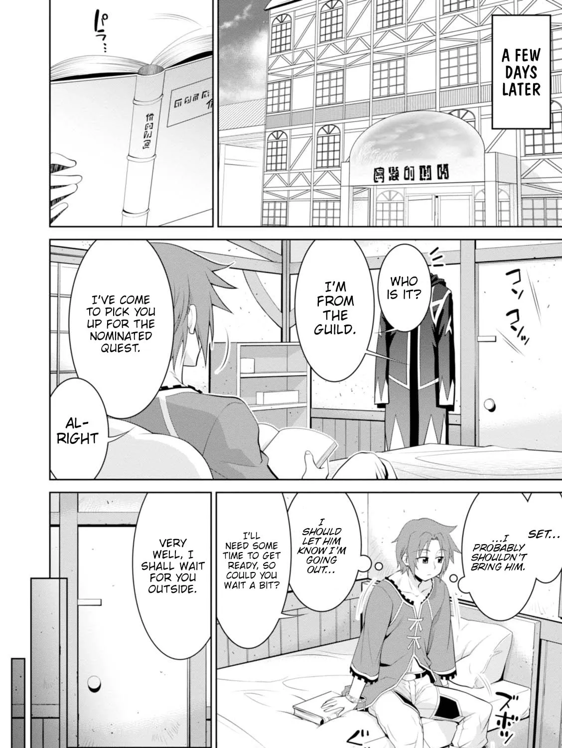 Read Legend chapter 19 image 24 on Lezhin