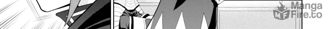 Read Legend chapter 19 image 27 on Lezhin