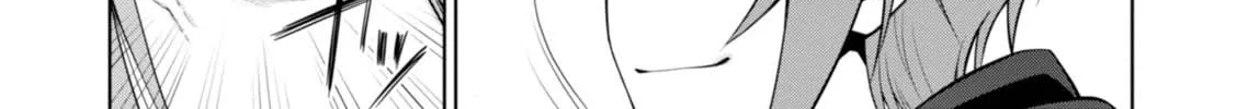 Read Legend chapter 19 image 29 on Lezhin