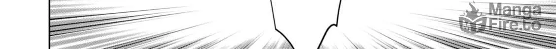 Read Legend chapter 19 image 33 on Lezhin
