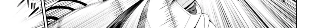 Read Legend chapter 19 image 35 on Lezhin