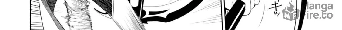 Read Legend chapter 19 image 37 on Lezhin