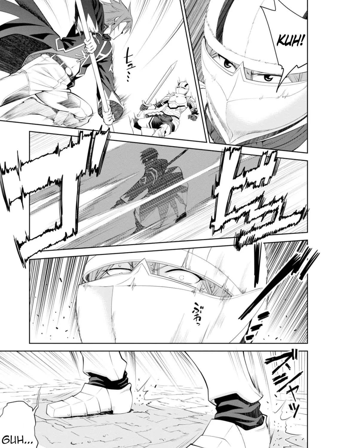 Read Legend chapter 19 image 38 on Lezhin