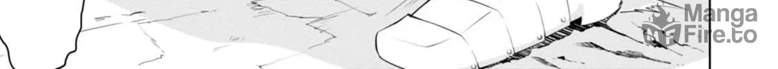 Read Legend chapter 19 image 39 on Lezhin