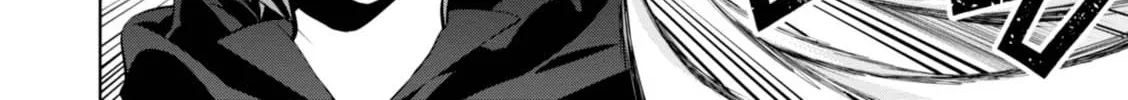 Read Legend chapter 19 image 41 on Lezhin