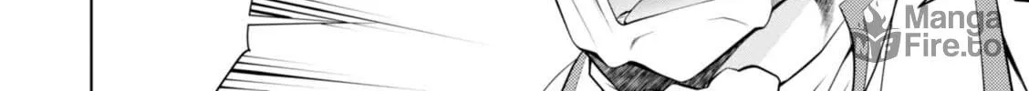 Read Legend chapter 19 image 45 on Lezhin