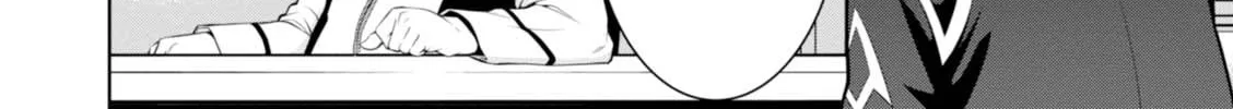 Read Legend chapter 19 image 49 on Lezhin
