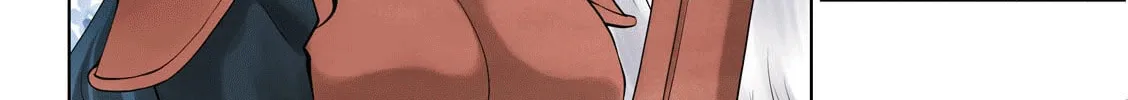 Read Legend chapter 19 image 5 on Lezhin