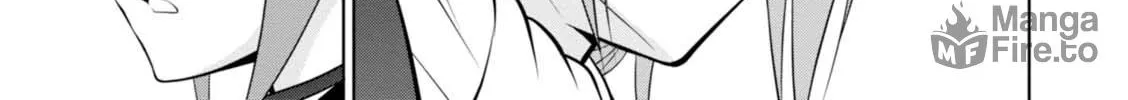 Read Legend chapter 19 image 51 on Lezhin