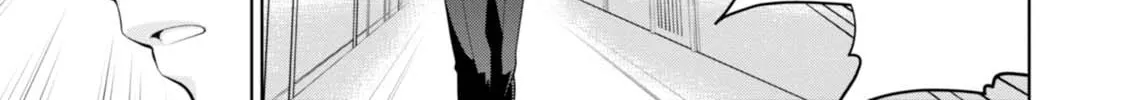 Read Legend chapter 19 image 55 on Lezhin