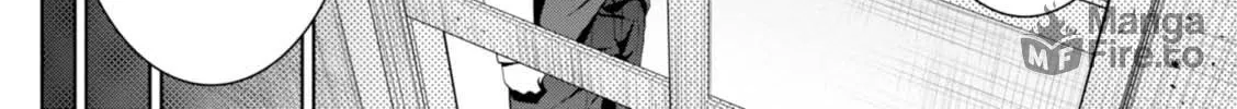 Read Legend chapter 19 image 57 on Lezhin