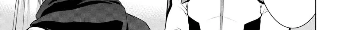 Read Legend chapter 19 image 59 on Lezhin