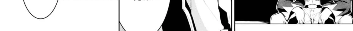 Read Legend chapter 19 image 61 on Lezhin