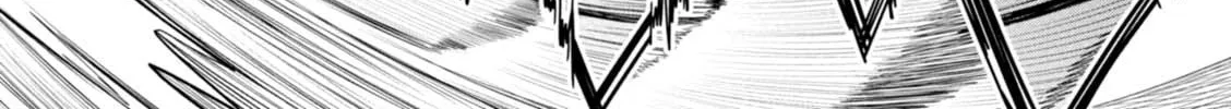 Read Legend chapter 19 image 65 on Lezhin