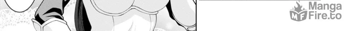 Read Legend chapter 19 image 7 on Lezhin