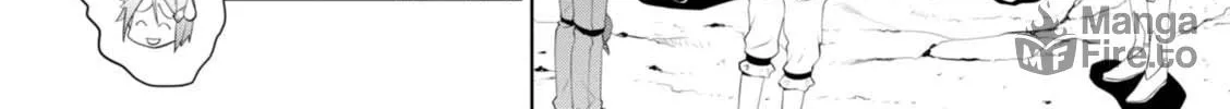 Read Legend chapter 19 image 9 on Lezhin