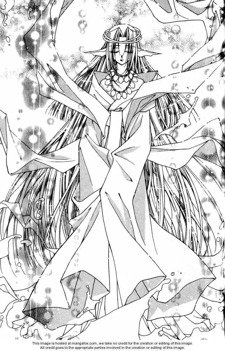 Read Legend chapter 2.4 image 25 on Lezhin