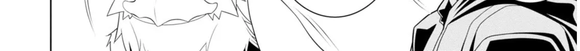 Read Legend chapter 2 image 12 on Lezhin