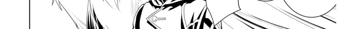 Read Legend chapter 2 image 20 on Lezhin