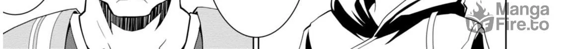 Read Legend chapter 2 image 22 on Lezhin