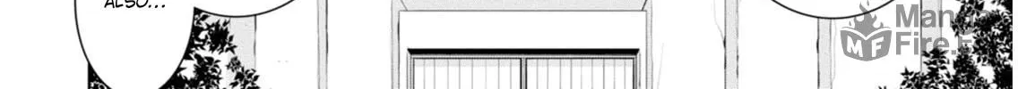 Read Legend chapter 2 image 28 on Lezhin