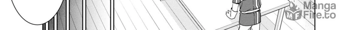 Read Legend chapter 2 image 34 on Lezhin