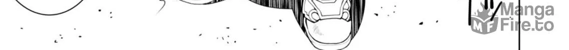Read Legend chapter 2 image 38 on Lezhin