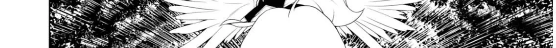 Read Legend chapter 2 image 4 on Lezhin