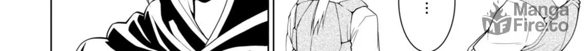 Read Legend chapter 2 image 40 on Lezhin