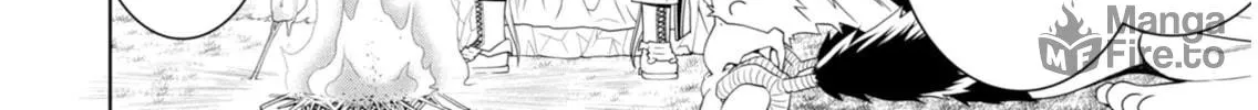 Read Legend chapter 2 image 8 on Lezhin