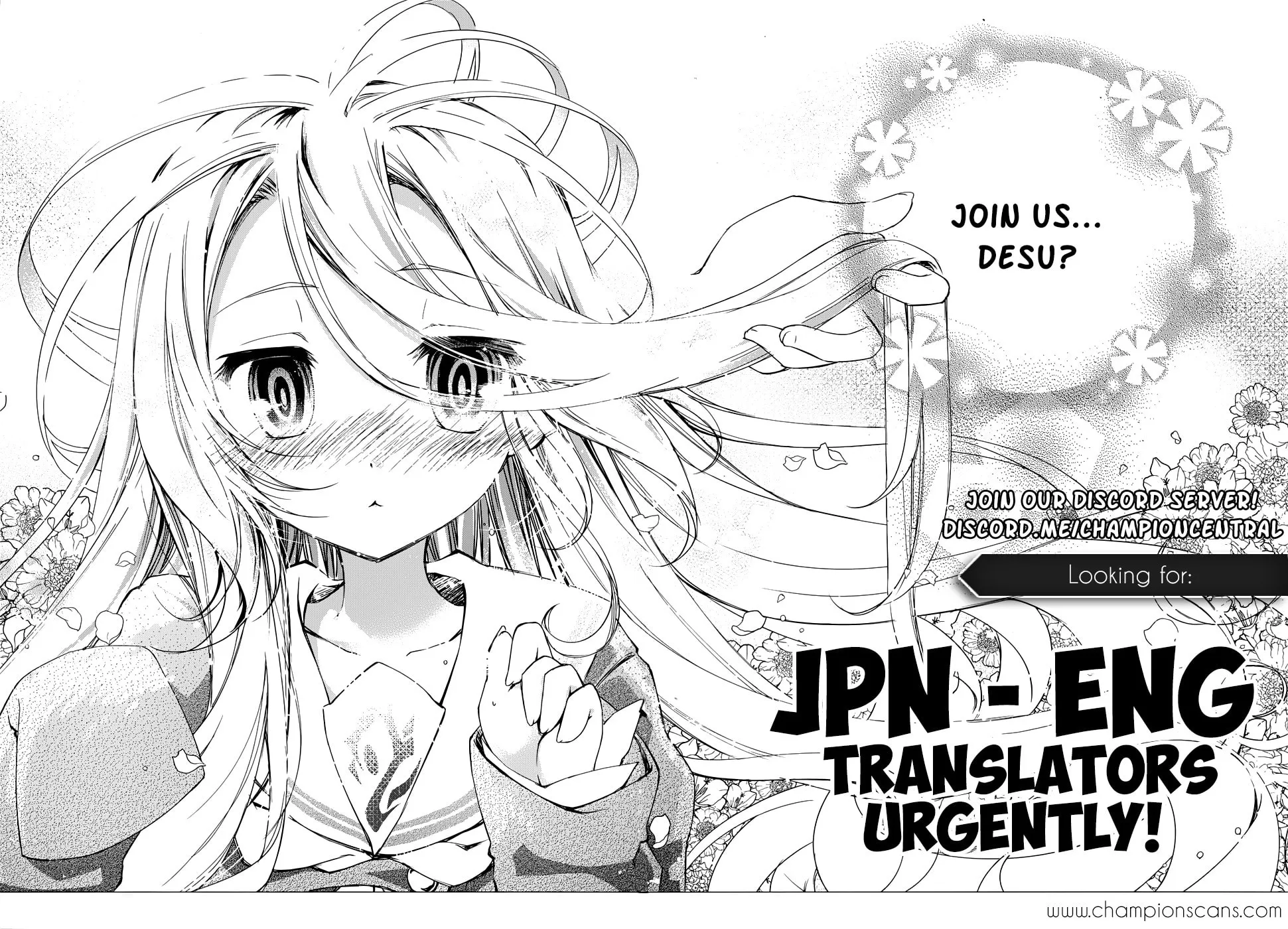 Read Legend chapter 20 image 1 on Lezhin