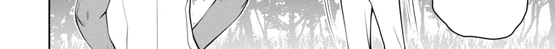 Read Legend chapter 20 image 11 on Lezhin
