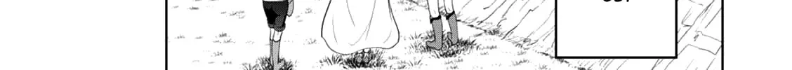 Read Legend chapter 20 image 13 on Lezhin