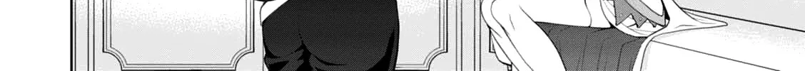 Read Legend chapter 20 image 19 on Lezhin