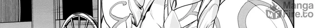 Read Legend chapter 20 image 21 on Lezhin