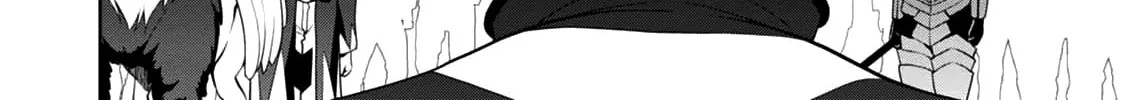 Read Legend chapter 20 image 31 on Lezhin