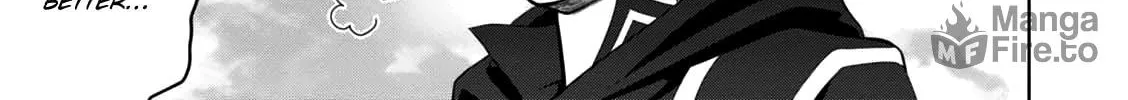 Read Legend chapter 20 image 33 on Lezhin