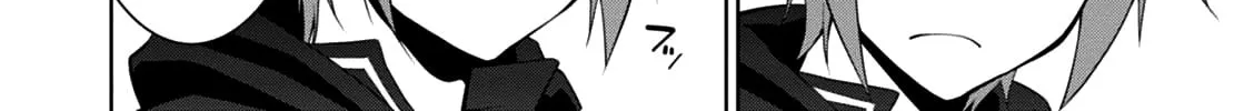 Read Legend chapter 20 image 35 on Lezhin