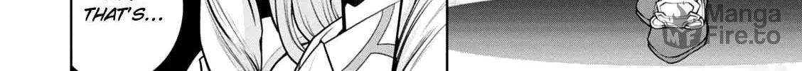 Read Legend chapter 20 image 39 on Lezhin