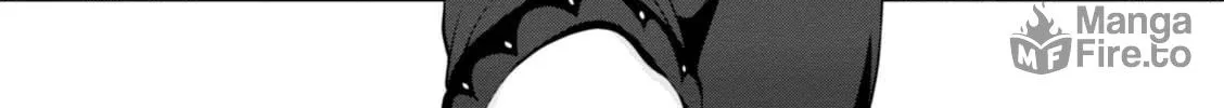 Read Legend chapter 20 image 45 on Lezhin