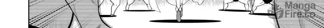 Read Legend chapter 20 image 7 on Lezhin